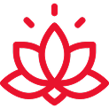 lotus image